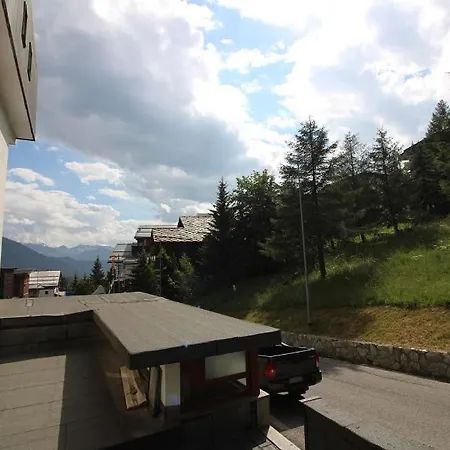 Trilocale A - 5 Minuti Dalle Piste Apartment Sestriere